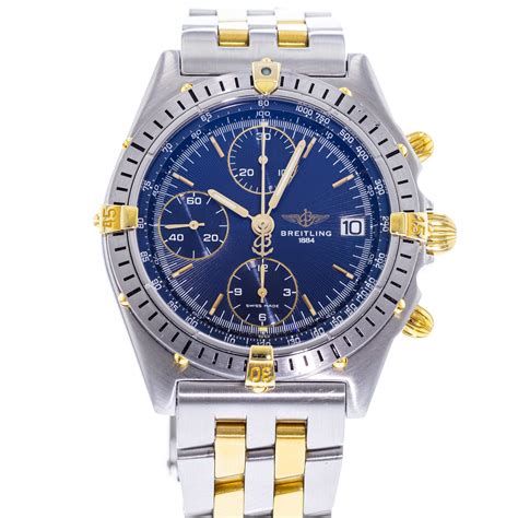 breitling watch b13048 price|b13048 breitling for bentley.